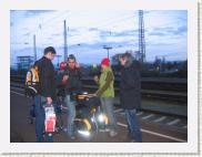 depart kehl-7jan07- 038 * 07.01.2007 * 1600 x 1200 * (508KB)